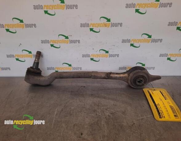 Track Control Arm BMW 5 Touring (E39)