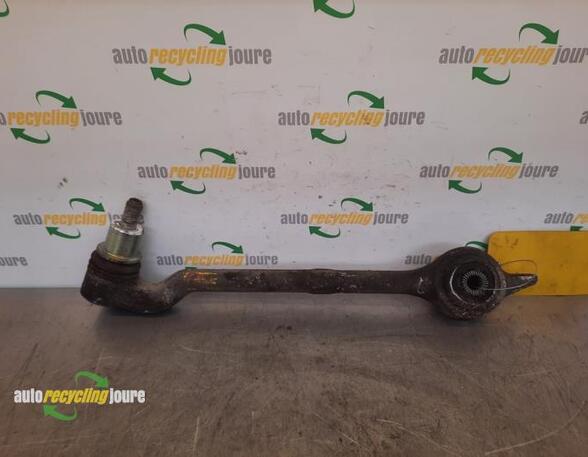 Track Control Arm BMW 5 Touring (E39)