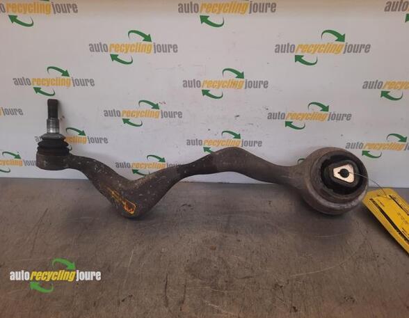 Track Control Arm BMW 3 Touring (E91)