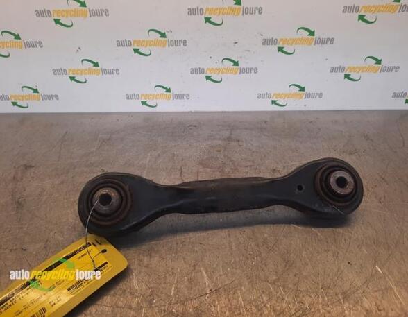 Track Control Arm BMW 3 Touring (E91)