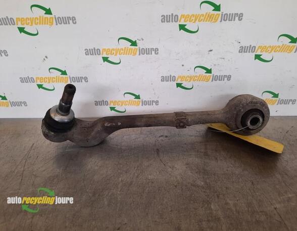 Track Control Arm BMW 3 Touring (E91)