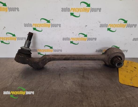 Track Control Arm BMW 3 Touring (E91)