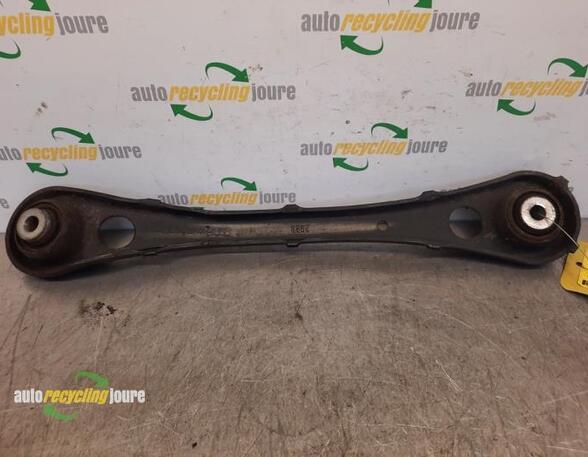 Draagarm wielophanging AUDI A6 Avant (4F5, C6)