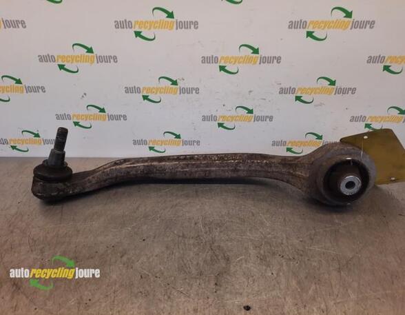 Track Control Arm AUDI A6 Avant (4F5, C6)