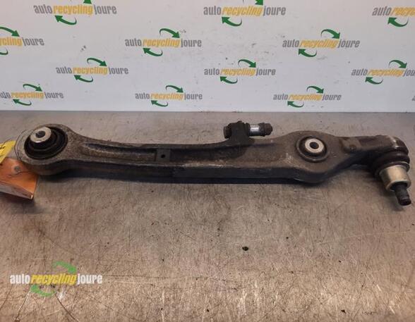 Track Control Arm AUDI A6 Avant (4F5, C6)