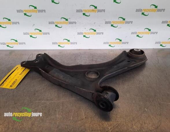 Draagarm wielophanging SKODA CITIGO (NF1)