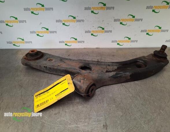 Track Control Arm OPEL AGILA (B) (H08)