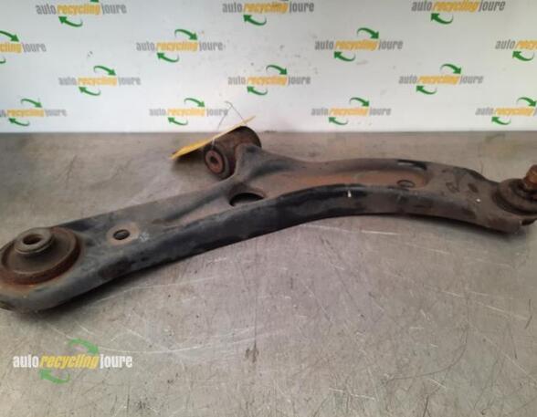 Track Control Arm OPEL AGILA (B) (H08)