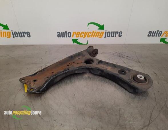 Track Control Arm SEAT IBIZA IV ST (6J8, 6P8)