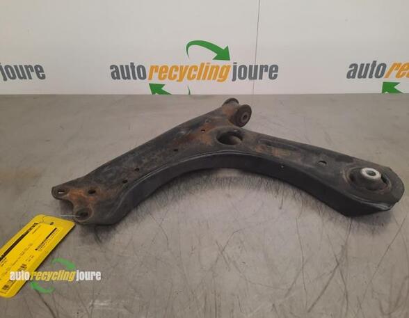 Track Control Arm VW POLO (6R1, 6C1)