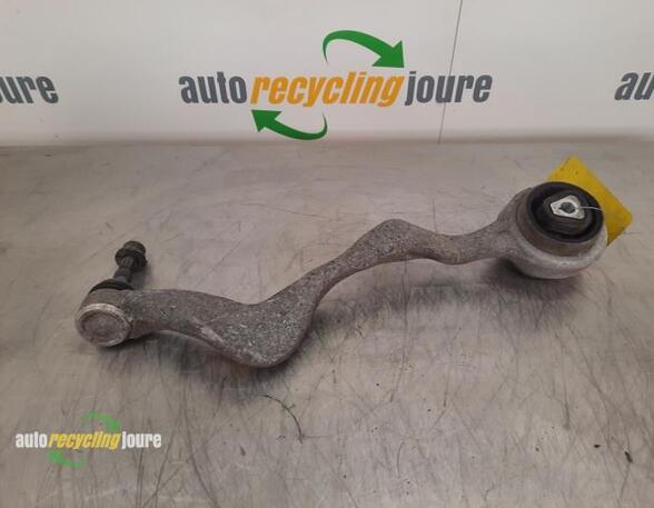 Track Control Arm BMW 1 (E87), BMW 1 (E81)