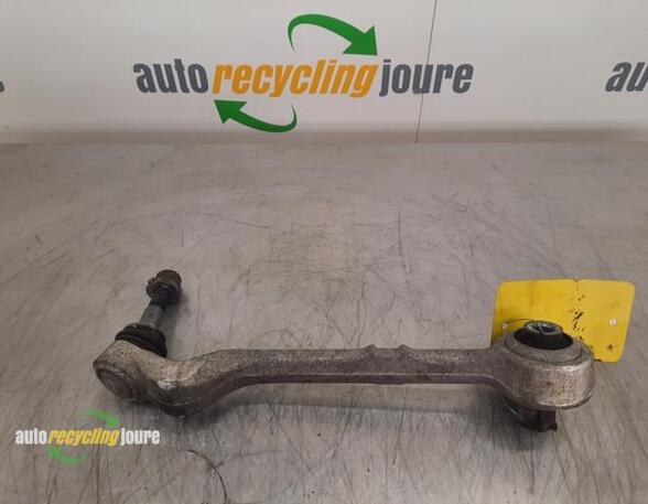 Track Control Arm BMW 1 (E87), BMW 1 (E81)