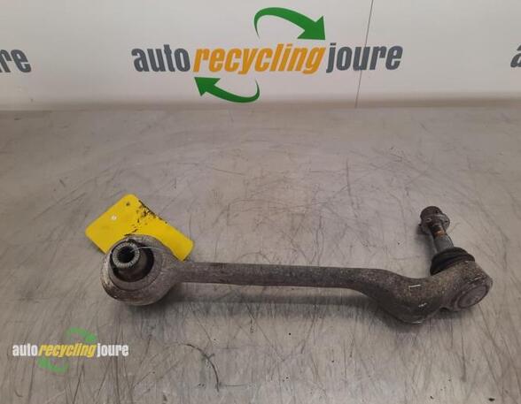 Track Control Arm BMW 1 (E87), BMW 1 (E81)