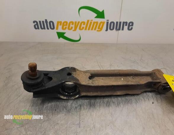 Track Control Arm SUZUKI IGNIS I (FH)