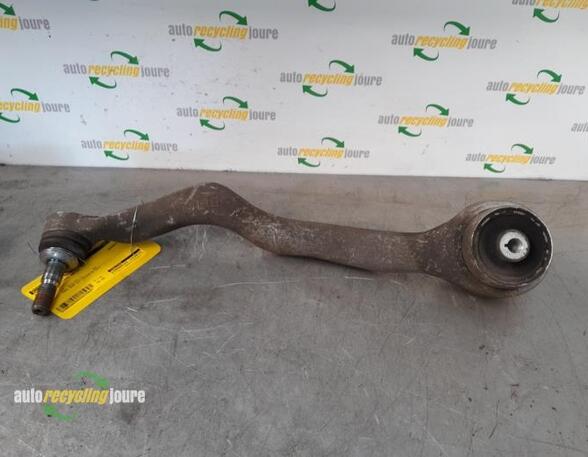 Track Control Arm BMW 3 (F30, F80)