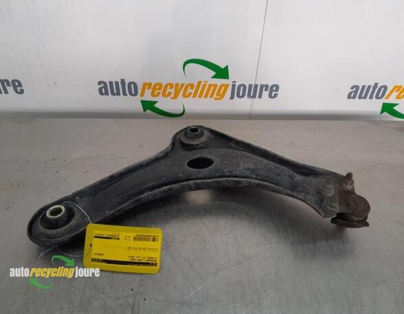 Querlenker links vorne Citroen C3 II SC 3520W7 P17546122