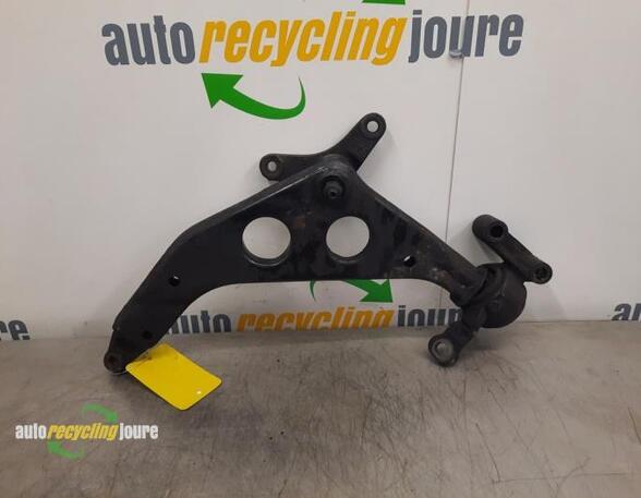 Track Control Arm MINI MINI (R50, R53), MINI MINI (R56)