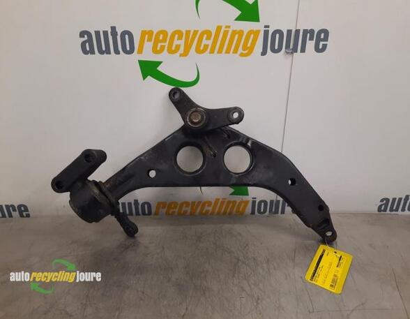 Track Control Arm MINI MINI (R50, R53), MINI MINI (R56)