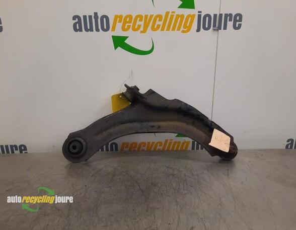 Track Control Arm RENAULT CLIO IV Grandtour (KH_)