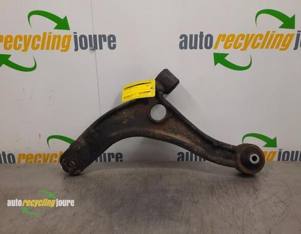 Track Control Arm RENAULT MASTER III Van (FV)