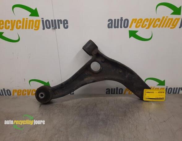 Track Control Arm RENAULT MASTER III Van (FV)