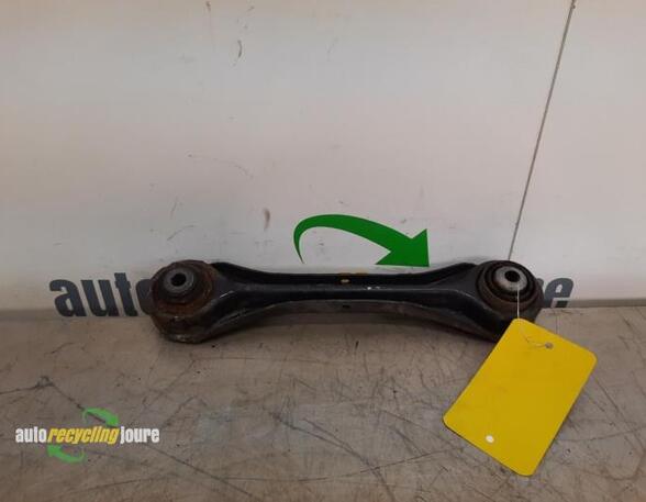 Track Control Arm BMW 3 (E90)