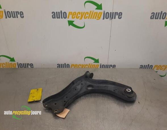 Track Control Arm VW POLO (6R1, 6C1)