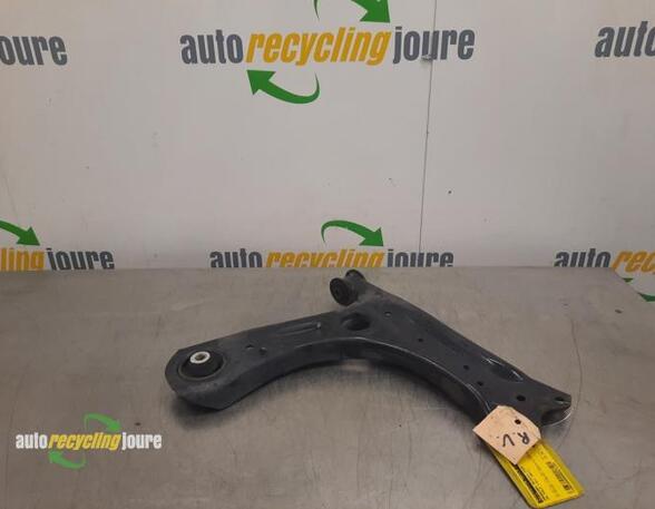 Track Control Arm VW POLO (6R1, 6C1)