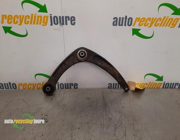 Track Control Arm PEUGEOT 307 CC (3B)