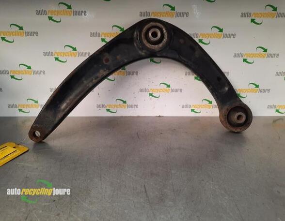 Track Control Arm CITROËN BERLINGO Box Body/MPV (B9)