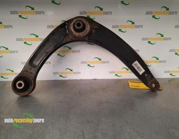 Track Control Arm CITROËN BERLINGO Box Body/MPV (B9)