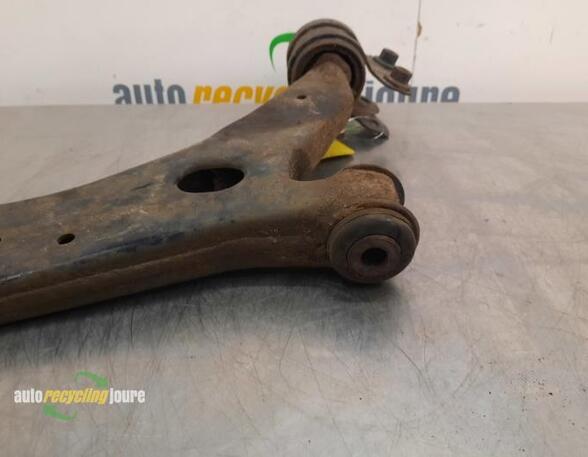 Track Control Arm FORD FOCUS II (DA_, HCP, DP)