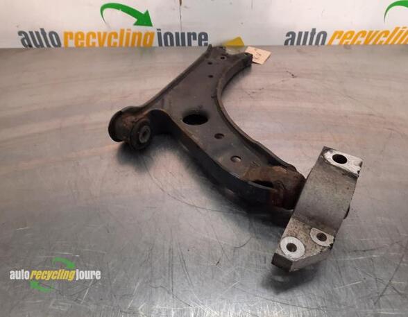 Track Control Arm VW JETTA III (1K2)