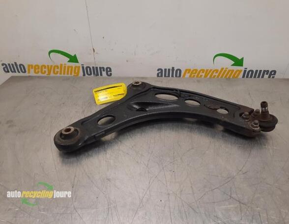 Track Control Arm OPEL VIVARO A Van (X83), OPEL VIVARO A Bus (X83)