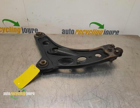 Track Control Arm OPEL VIVARO A Van (X83), OPEL VIVARO A Bus (X83)