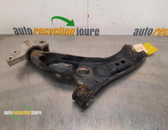 Track Control Arm AUDI A3 (8P1), AUDI A3 Sportback (8PA)