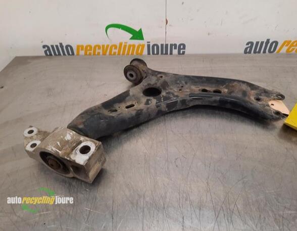 Track Control Arm AUDI A3 (8P1), AUDI A3 Sportback (8PA)