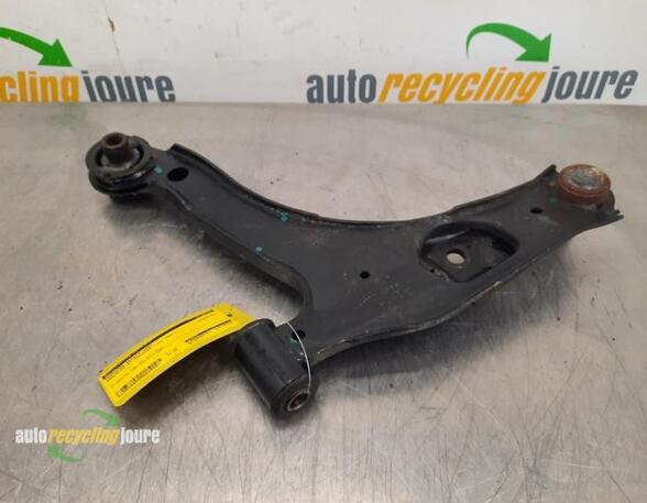 Track Control Arm CHRYSLER PT CRUISER (PT_)