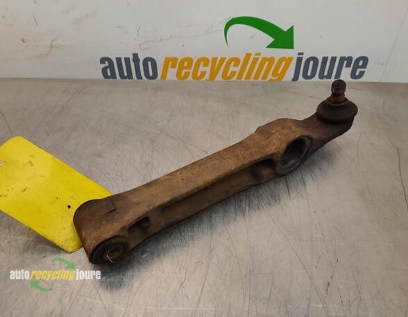 Track Control Arm OPEL AGILA (A) (H00)