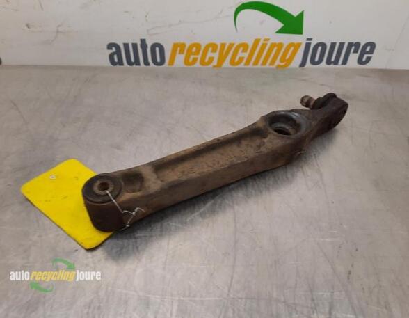 Track Control Arm OPEL AGILA (A) (H00)