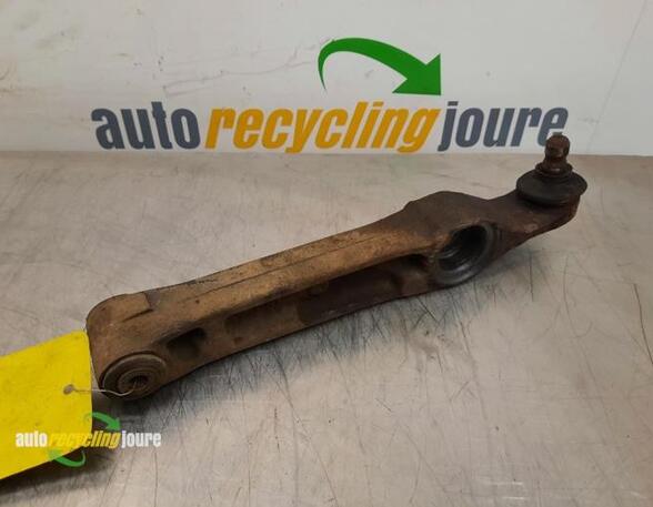 Track Control Arm OPEL AGILA (A) (H00)