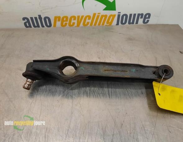 Track Control Arm DAEWOO MATIZ (M100, M150), CHEVROLET MATIZ (M200, M250)