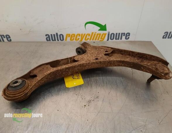 Track Control Arm SUZUKI GRAND VITARA II (JT, TE, TD)