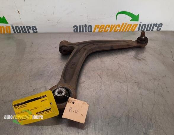 Track Control Arm FIAT 500 (312_), FIAT 500 C (312_)