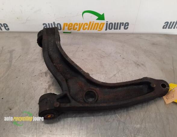 Track Control Arm VW TRANSPORTER V Bus (7HB, 7HJ, 7EB, 7EJ, 7EF, 7EG, 7HF, 7EC)