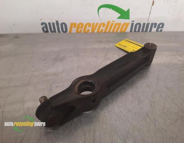 Querlenker links vorne Chevrolet Matiz  XXXXX P18645503