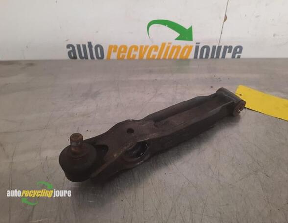 Querlenker links vorne Chevrolet Matiz  XXXXX P18645503