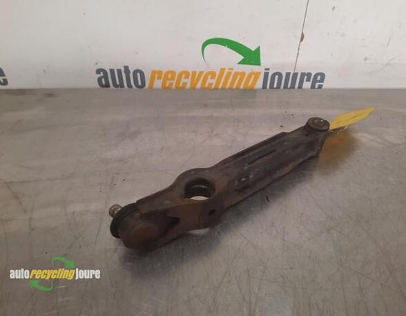 Track Control Arm CHEVROLET MATIZ (M200, M250)