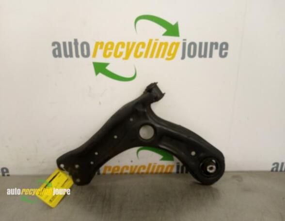 Track Control Arm VW POLO (6R1, 6C1)