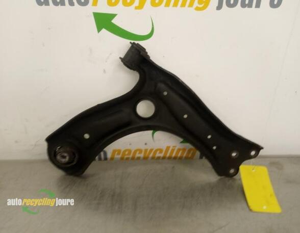 Track Control Arm VW POLO (6R1, 6C1)